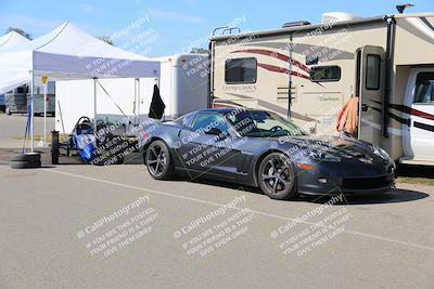 media/Feb-19-2022-Cal Club SCCA Super Tour (Sat) [[420969159b]]/Around the Pits/